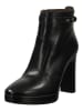 Nero Giardini Stiefelette in Schwarz