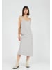 armedangels Top für Damen in grau