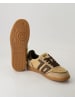 Back 70 Sneaker low in Beige