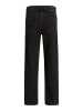 JACK & JONES Junior Jeans JJIALEX JJORIGINAL SQ 041 JNR in black denim