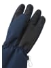 Reima Handschuhe " Milne " in Navy