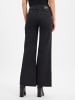 JJXX Jeans Rome Flared in anthrazit