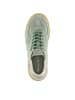Tamaris Sneaker Low in Grün