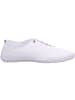 Cosmos Comfort Sneaker  in Weiß