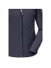 Killtec Jacke KOS 133 in Blau3023