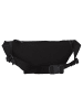 Jost Tallinn Gürteltasche 38 cm schwarz