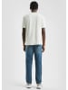 QS Jeans-Hose PETE  in  57Z9_blau