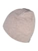 Sterntaler Beanie Fahrzeug in beige
