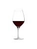 Stölzle 18er Set Rotwein Gläser Exquisit transparent in transparent