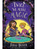 HarperCollins Buch - Twice We Make Magic