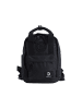 Discovery Cave Backpack S Rucksack in black