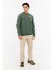 Protest " PRTVITO in Aspen green