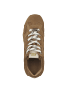 Steve Madden Sneaker low Asiel in braun