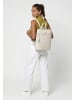 SURI FREY Rucksack SFY Debby in ecru 320