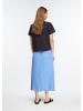 comma Rock  in  5444_hellblau