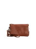 still nordic Tasche stillAnouk in Vintage Brown