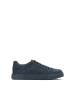 Kazar Sneaker Low in Dunkelblau