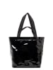 Tamaris Shopper TAS Maike in black
