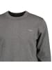 Gant Strickpullover in Grau