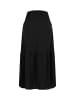 Cloud5ive Maxi Skirt in black