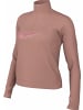 Nike Langarmshirt für Damen in uni
