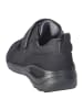 Ricosta Grundschule Sneaker in schwarz