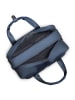 Roncato City 3.0 Schultertasche 40 cm in blau