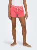 ONLY Chino Shorts in Dubarry