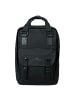 Doughnut Macaroon Daypack 38 cm Laptopfach in ground