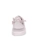 Fusion Slipper  in Beige