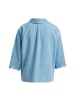 Smith & Soul JeansHemd für Damen in uni