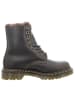 Dr. Martens Stiefelette in grau