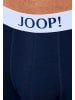 JOOP! Trunks 'JM0032' 3er Pack in schwarz