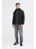 BLEND Windbreaker BHEfik in Schwarz