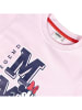 Cerda Sweatshirt Disney Minnie Mouse in Rosa