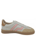 Gant Sneaker Cuzima in Beige