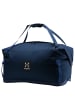 Haglöfs Fjällfärd 90 - Reisetasche 69 cm in tarn blue