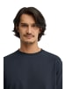 Polo Club T-Shirt in Navy Blau