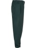 Urban Classics Urban Classics Jogginghose in bottlegreen