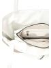 SURI FREY Shopper SFY Fany in white