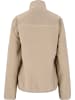 Whistler Fleecejacke Felis in 1265 Island Fossil