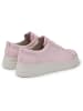 Camper Sneaker " Runner Up " in Pastelrosa
