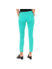 Met Jeans Jeans in Green