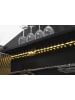 näve LED Stripe "LED POWER STRIPE" in warmweiß - EEK G