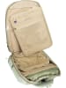 Deuter Rucksack Utilion 30 in Mineral/grove