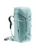 Deuter Wanderrucksack Guide 42+8 SL in Lorbeere