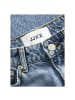 JJXX Jeans in Medium Blue Denim