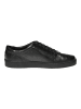 Baldessarini Sneaker in Schwarz