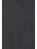 Fransa FRSaga regular fit in Dark Grey Melange