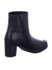 Gabor Stiefel für Damen in schwarz